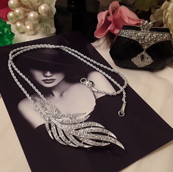 NEW, 925 STERLING SILVER 2MM D/C ROPE NECKLACE 20" - Picture 9 of 14